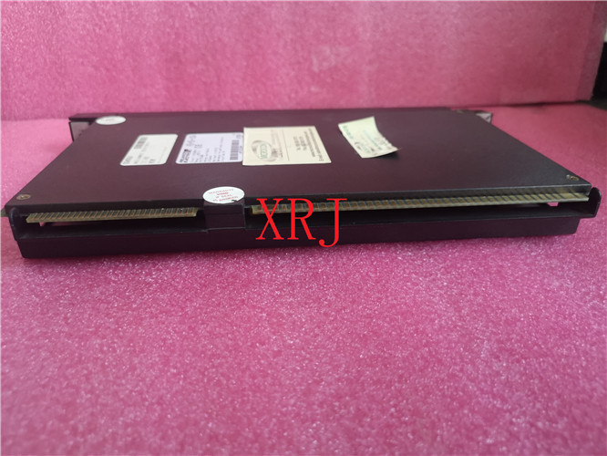 A-B SK-G9-PB1-C140伺服驱动器福建现货